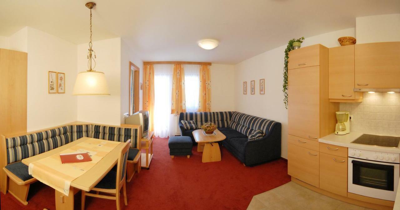 Landhotel Kielhuberhof Ramsau am Dachstein Extérieur photo